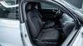 Audi A1 1.4 Tdi Spb Sportback S Line Italy Unico Prop Km C Weiß - thumbnail 12