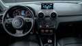 Audi A1 1.4 Tdi Spb Sportback S Line Italy Unico Prop Km C Weiß - thumbnail 7