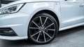 Audi A1 1.4 Tdi Spb Sportback S Line Italy Unico Prop Km C Weiß - thumbnail 15
