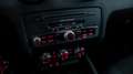 Audi A1 1.4 Tdi Spb Sportback S Line Italy Unico Prop Km C Weiß - thumbnail 10