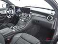 Mercedes-Benz C 220 220 d Auto Coupé Premium Gri - thumbnail 12