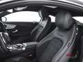 Mercedes-Benz C 220 220 d Auto Coupé Premium Grijs - thumbnail 9