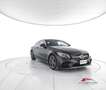 Mercedes-Benz C 220 220 d Auto Coupé Premium Grigio - thumbnail 2