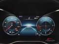 Mercedes-Benz C 220 220 d Auto Coupé Premium Grijs - thumbnail 13