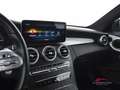 Mercedes-Benz C 220 220 d Auto Coupé Premium Gri - thumbnail 20