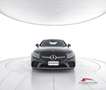 Mercedes-Benz C 220 220 d Auto Coupé Premium Zwart - thumbnail 5