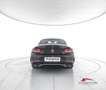 Mercedes-Benz C 220 220 d Auto Coupé Premium Grijs - thumbnail 6