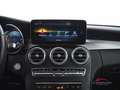 Mercedes-Benz C 220 220 d Auto Coupé Premium Gri - thumbnail 18