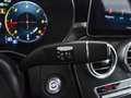 Mercedes-Benz C 220 220 d Auto Coupé Premium Grijs - thumbnail 19