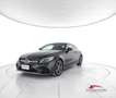 Mercedes-Benz C 220 220 d Auto Coupé Premium Grijs - thumbnail 1