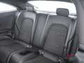 Mercedes-Benz C 220 220 d Auto Coupé Premium Grijs - thumbnail 10