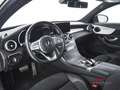 Mercedes-Benz C 220 220 d Auto Coupé Premium Gri - thumbnail 8