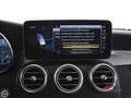 Mercedes-Benz C 220 220 d Auto Coupé Premium Gri - thumbnail 16