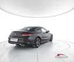 Mercedes-Benz C 220 220 d Auto Coupé Premium Grijs - thumbnail 3
