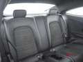Mercedes-Benz C 220 220 d Auto Coupé Premium Grijs - thumbnail 11