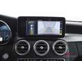 Mercedes-Benz C 220 220 d Auto Coupé Premium Gris - thumbnail 17