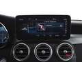 Mercedes-Benz C 220 220 d Auto Coupé Premium Gri - thumbnail 14