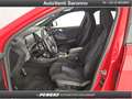 BMW 120 120d 5p. M Sport Rosso - thumbnail 11