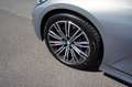 BMW 330 i M Sport *ACC*AHK*PANO*LEDER*H/K*LIVE*18Z* Gris - thumbnail 11