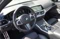 BMW 330 i M Sport *ACC*AHK*PANO*LEDER*H/K*LIVE*18Z* Gris - thumbnail 13