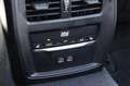 BMW 330 i M Sport *ACC*AHK*PANO*LEDER*H/K*LIVE*18Z* Gris - thumbnail 21