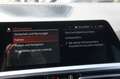 BMW 330 i M Sport *ACC*AHK*PANO*LEDER*H/K*LIVE*18Z* Gris - thumbnail 30