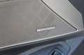 BMW 330 i M Sport *ACC*AHK*PANO*LEDER*H/K*LIVE*18Z* Gris - thumbnail 17