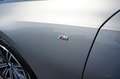 BMW 330 i M Sport *ACC*AHK*PANO*LEDER*H/K*LIVE*18Z* Gris - thumbnail 12