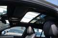 BMW 330 i M Sport *ACC*AHK*PANO*LEDER*H/K*LIVE*18Z* Gris - thumbnail 18