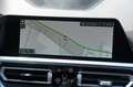 BMW 330 i M Sport *ACC*AHK*PANO*LEDER*H/K*LIVE*18Z* Gris - thumbnail 23