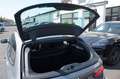 BMW 330 i M Sport *ACC*AHK*PANO*LEDER*H/K*LIVE*18Z* Gris - thumbnail 9