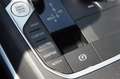 BMW 330 i M Sport *ACC*AHK*PANO*LEDER*H/K*LIVE*18Z* Gris - thumbnail 33