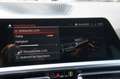 BMW 330 i M Sport *ACC*AHK*PANO*LEDER*H/K*LIVE*18Z* Gris - thumbnail 31