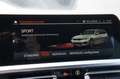 BMW 330 i M Sport *ACC*AHK*PANO*LEDER*H/K*LIVE*18Z* Gris - thumbnail 32