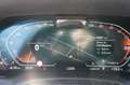BMW 330 i M Sport *ACC*AHK*PANO*LEDER*H/K*LIVE*18Z* Gris - thumbnail 37