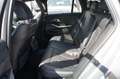 BMW 330 i M Sport *ACC*AHK*PANO*LEDER*H/K*LIVE*18Z* Gris - thumbnail 19