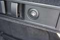 BMW 330 i M Sport *ACC*AHK*PANO*LEDER*H/K*LIVE*18Z* Gris - thumbnail 8