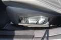 BMW 330 i M Sport *ACC*AHK*PANO*LEDER*H/K*LIVE*18Z* Gris - thumbnail 15