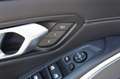 BMW 330 i M Sport *ACC*AHK*PANO*LEDER*H/K*LIVE*18Z* Gris - thumbnail 16