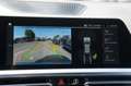 BMW 330 i M Sport *ACC*AHK*PANO*LEDER*H/K*LIVE*18Z* Gris - thumbnail 27
