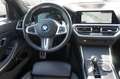 BMW 330 i M Sport *ACC*AHK*PANO*LEDER*H/K*LIVE*18Z* Gris - thumbnail 22