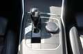 BMW 330 i M Sport *ACC*AHK*PANO*LEDER*H/K*LIVE*18Z* Gris - thumbnail 25