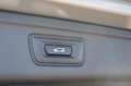 BMW 330 i M Sport *ACC*AHK*PANO*LEDER*H/K*LIVE*18Z* Gris - thumbnail 7