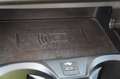 BMW 330 i M Sport *ACC*AHK*PANO*LEDER*H/K*LIVE*18Z* Gris - thumbnail 34