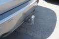 BMW 330 i M Sport *ACC*AHK*PANO*LEDER*H/K*LIVE*18Z* Gris - thumbnail 10