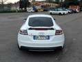 Audi TTS Coupe 2.0 tfsi quattro 272cv s-tronic Beyaz - thumbnail 4
