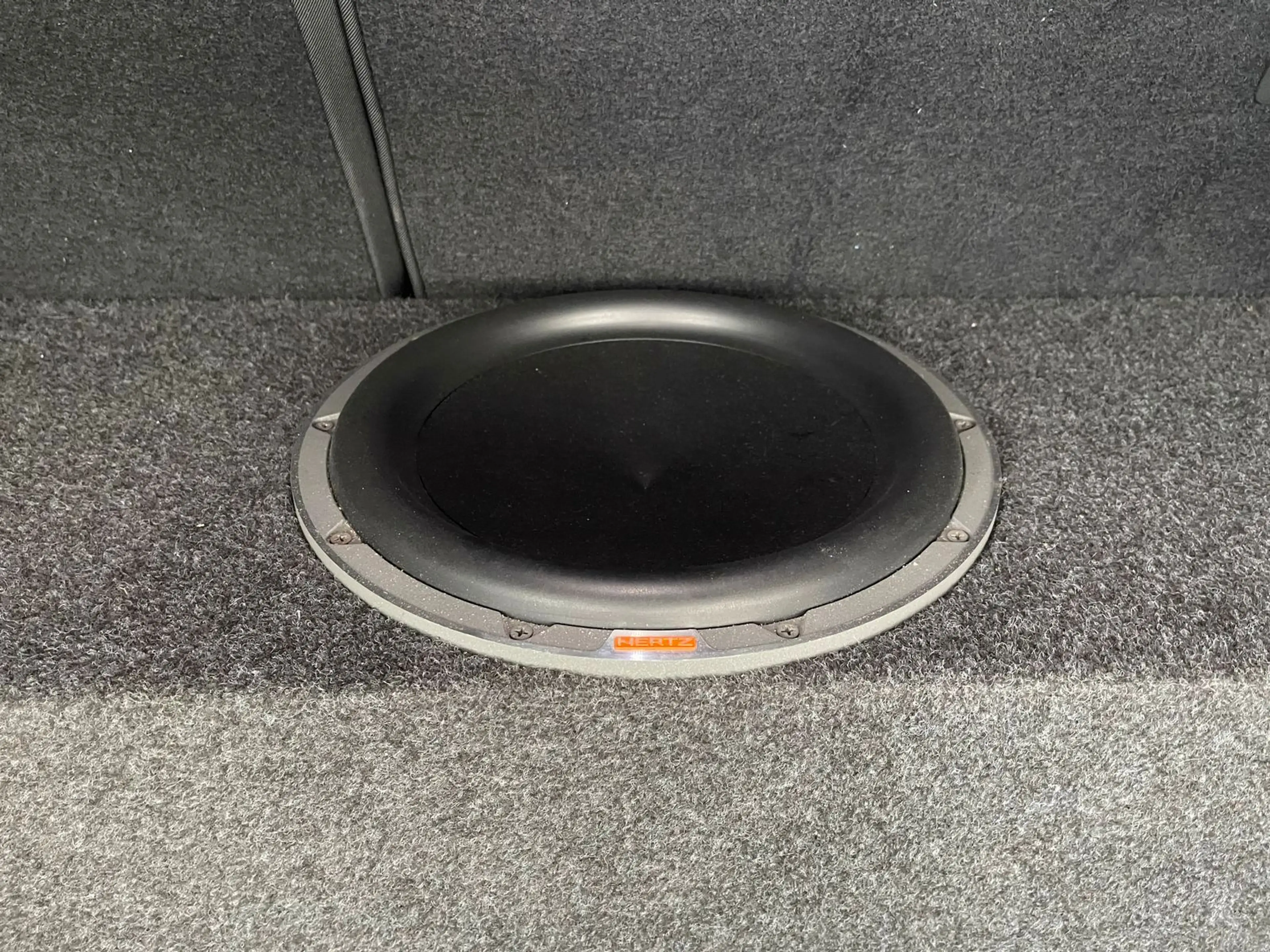 Audi S3 Limousine Sonos+Matrix-LED+ACC+RFK+CarPlay — photo 14