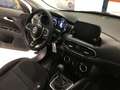 Fiat Tipo 1.6 Mjt S&S 4 porte City PROMO LUGLIO Bianco - thumbnail 12