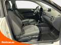 Audi A1 1.4 TFSI Active Kit S tronic 92kW Blanco - thumbnail 14