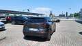 Mazda CX-30 CX-30 2.5 m-hybrid Nagisa 2wd 140cv 6mt Grau - thumbnail 8